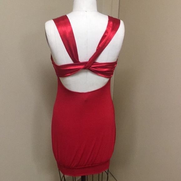 Windsor Dress - Picture 2 of 2